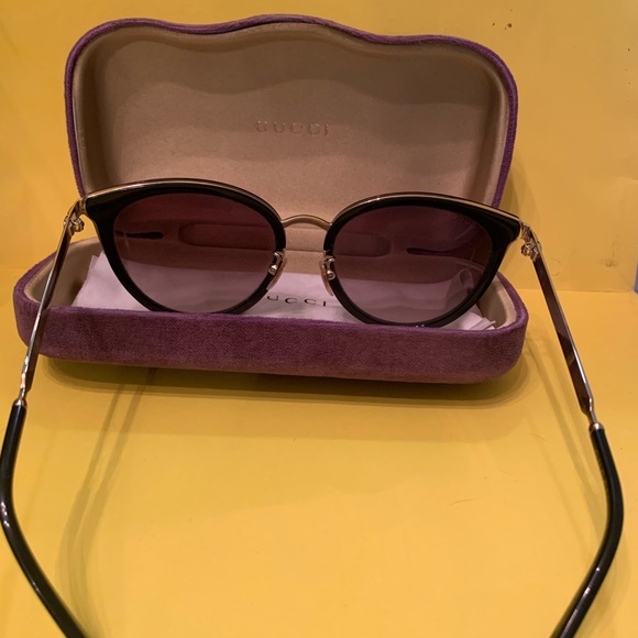 Gucci glasses - Picture 3 of 4
